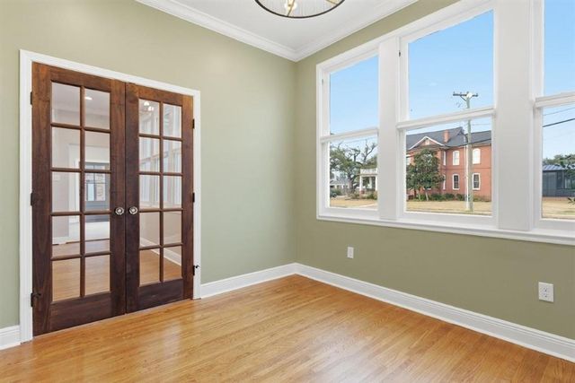 329 Wilson Avenue, Lake Charles, LA 70601