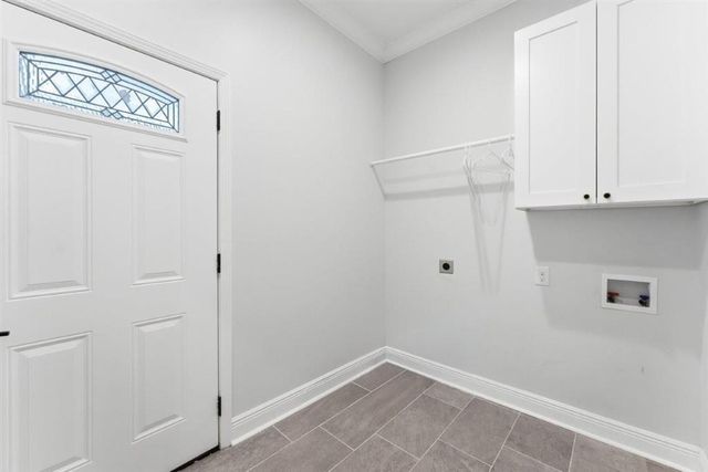 329 Wilson Avenue, Lake Charles, LA 70601