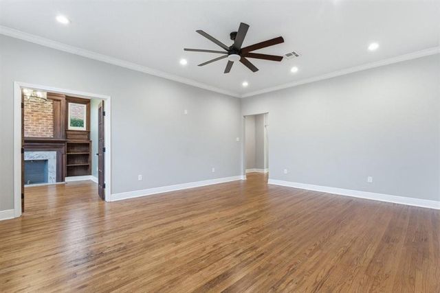 329 Wilson Avenue, Lake Charles, LA 70601