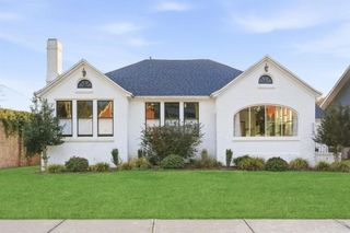 329 Wilson Avenue, Lake Charles, LA 70601