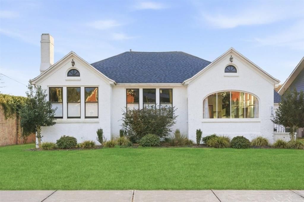 329 Wilson Avenue, Lake Charles, LA 70601