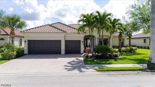 11015 Longwing DR, Fort Myers, FL 33912