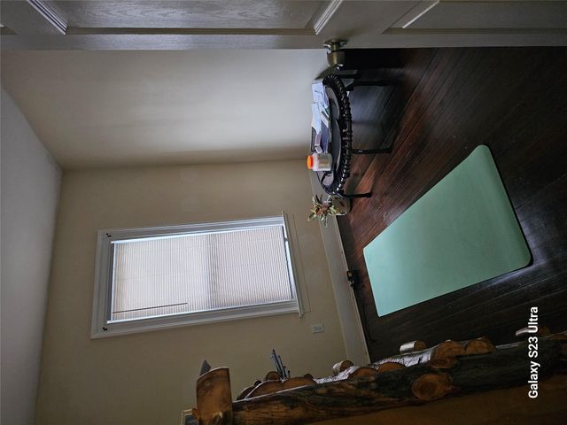 215 S 1st Avenue, Mount Vernon, NY 10550