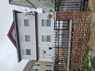 215 S 1st Avenue, Mount Vernon, NY 10550