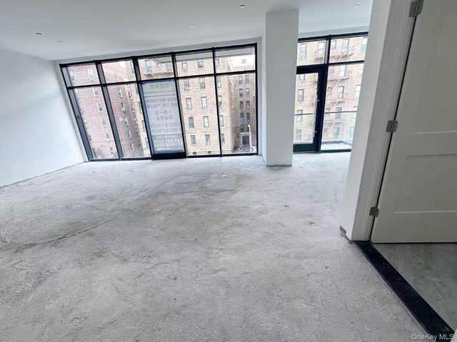 134-11 Franklin Avenue CF2, Flushing, NY 11355