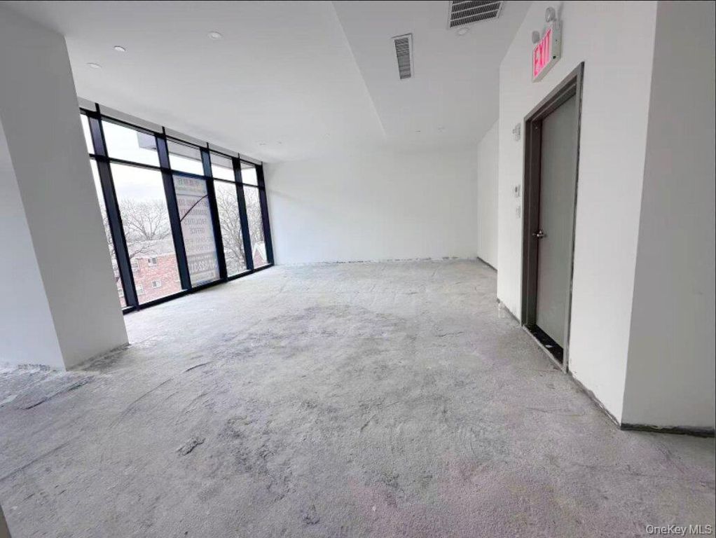 134-11 Franklin Avenue CF2, Flushing, NY 11355 — photo 5