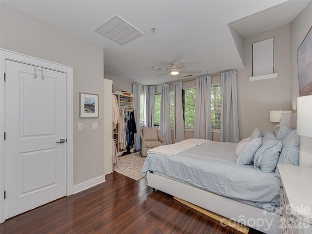 712 N Alexander Street, Charlotte, NC 28202