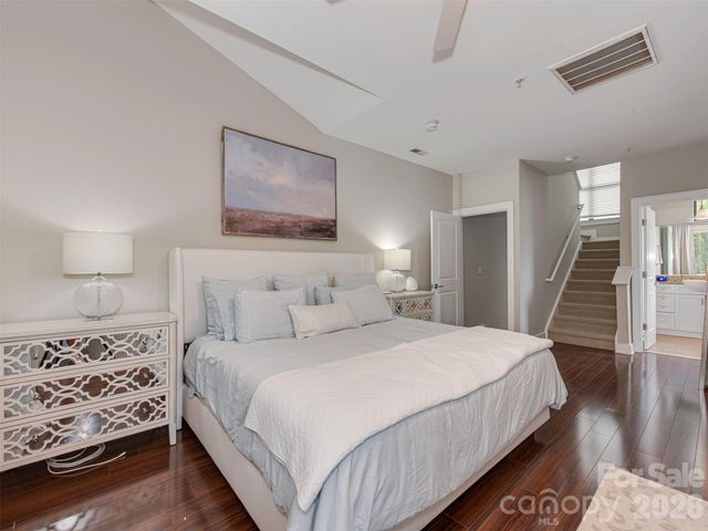 712 N Alexander Street, Charlotte, NC 28202