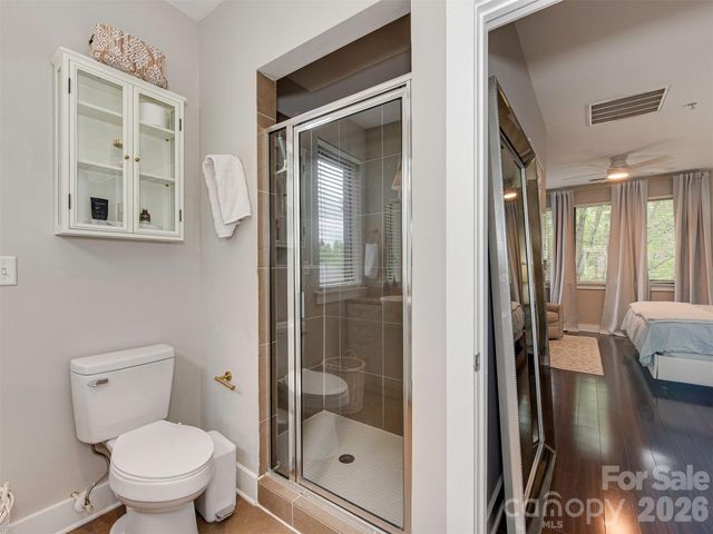 712 N Alexander Street, Charlotte, NC 28202