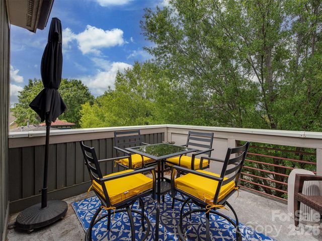 712 N Alexander Street, Charlotte, NC 28202