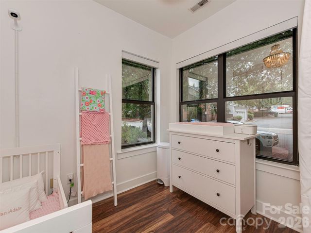 712 N Alexander Street, Charlotte, NC 28202