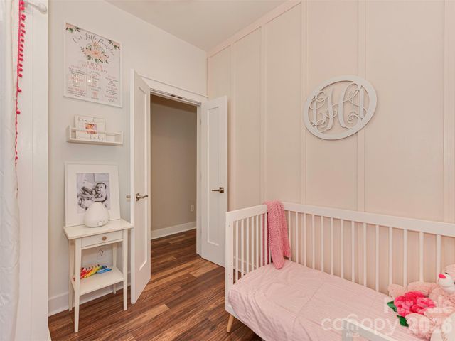 712 N Alexander Street, Charlotte, NC 28202