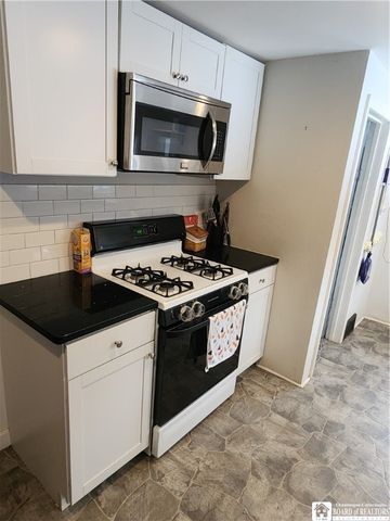 121 Winona Road, Elma, NY 14059