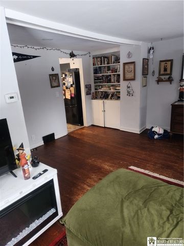 121 Winona Road, Elma, NY 14059