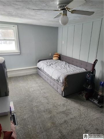 121 Winona Road, Elma, NY 14059