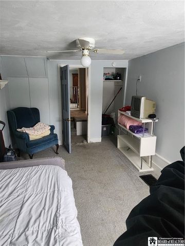 121 Winona Road, Elma, NY 14059