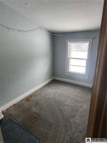 121 Winona Road, Elma, NY 14059