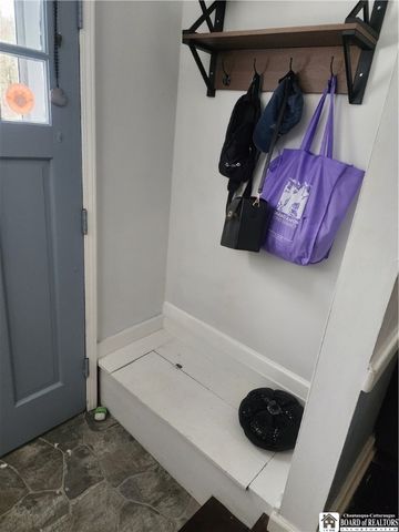 121 Winona Road, Elma, NY 14059