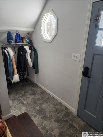 121 Winona Road, Elma, NY 14059