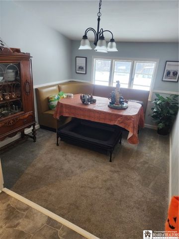 121 Winona Road, Elma, NY 14059