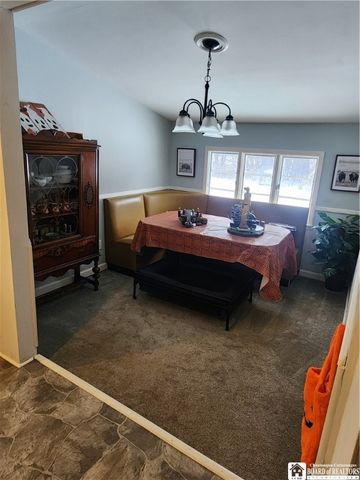 121 Winona Road, Elma, NY 14059