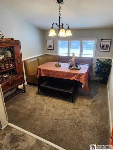 121 Winona Road, Elma, NY 14059