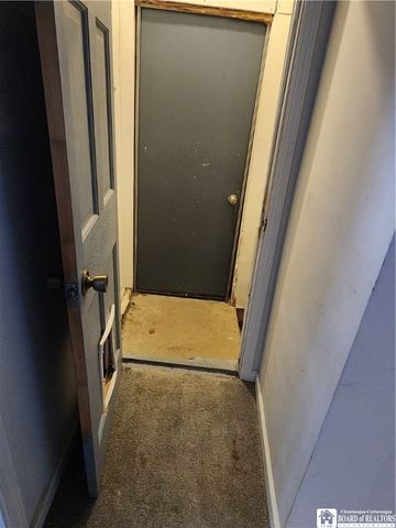 121 Winona Road, Elma, NY 14059