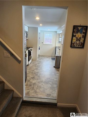 121 Winona Road, Elma, NY 14059