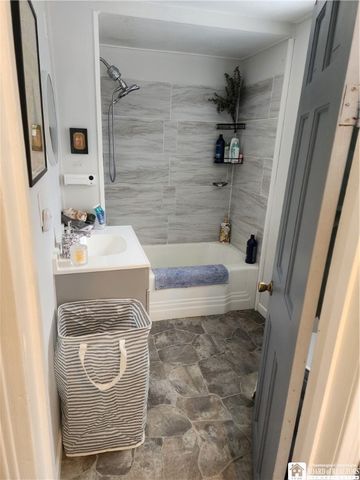 121 Winona Road, Elma, NY 14059