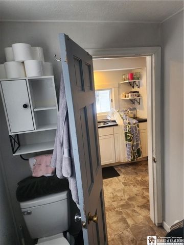 121 Winona Road, Elma, NY 14059