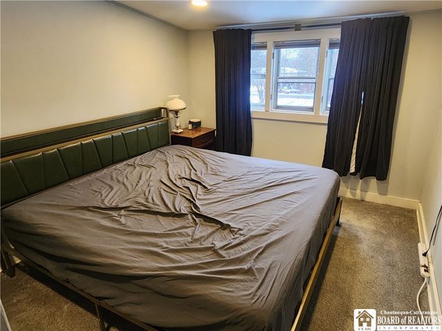 121 Winona Road, Elma, NY 14059