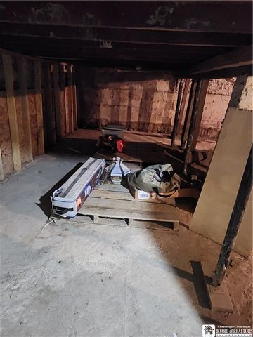 121 Winona Road, Elma, NY 14059