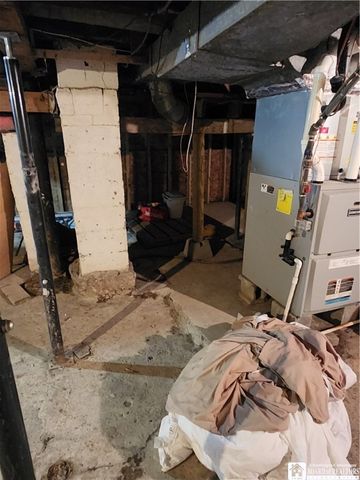 121 Winona Road, Elma, NY 14059