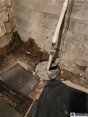 121 Winona Road, Elma, NY 14059