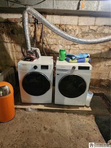 121 Winona Road, Elma, NY 14059