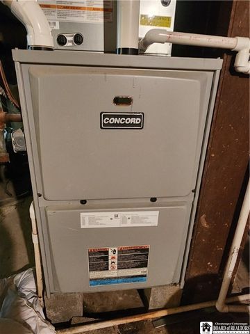 121 Winona Road, Elma, NY 14059