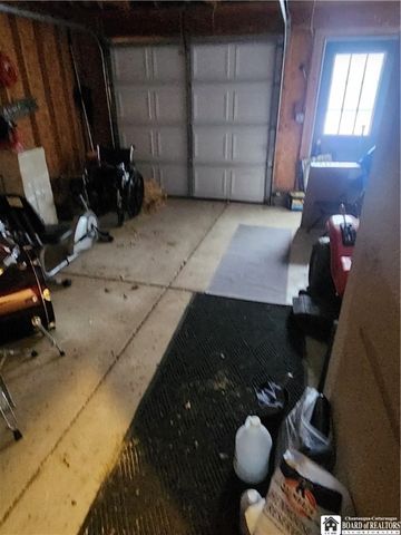 121 Winona Road, Elma, NY 14059