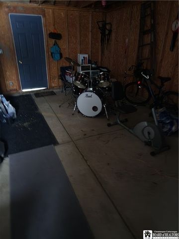 121 Winona Road, Elma, NY 14059