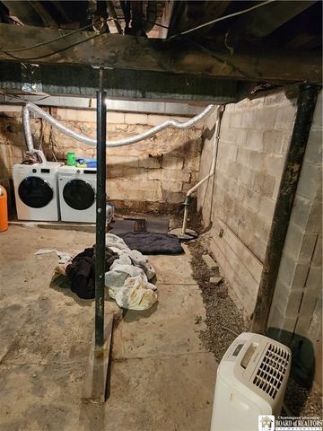 121 Winona Road, Elma, NY 14059