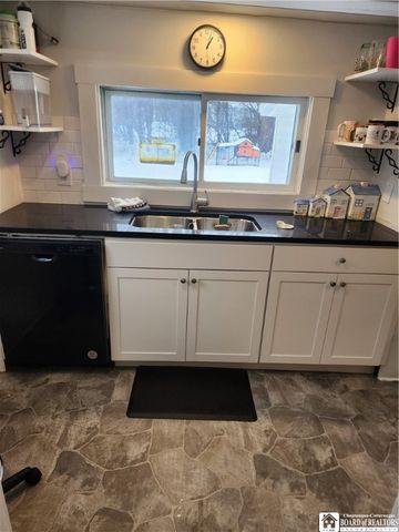 121 Winona Road, Elma, NY 14059