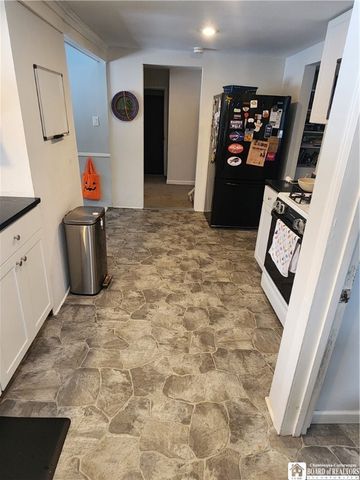 121 Winona Road, Elma, NY 14059