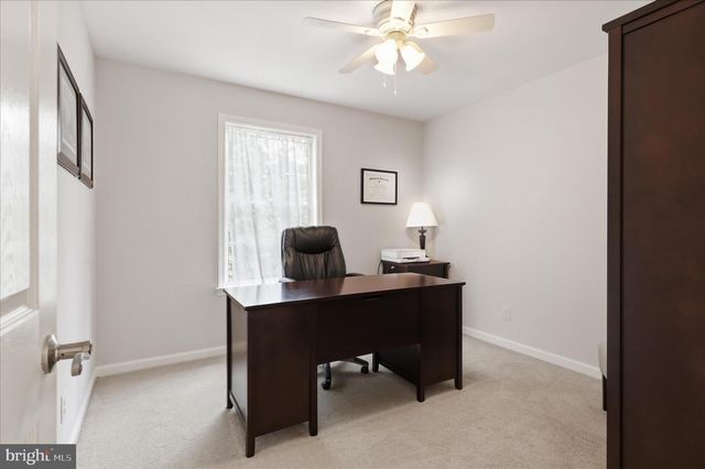 408 HUNTFIELD CT NE, Leesburg, VA 20176
