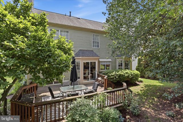 408 HUNTFIELD CT NE, Leesburg, VA 20176