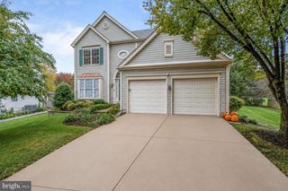 408 HUNTFIELD CT NE, Leesburg, VA 20176
