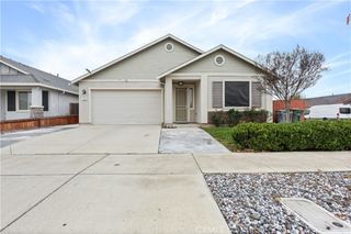 511 Glendon Court, Merced, CA 95348