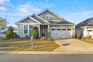 5097 Bird Nest Trail, Tallahassee, FL 32312