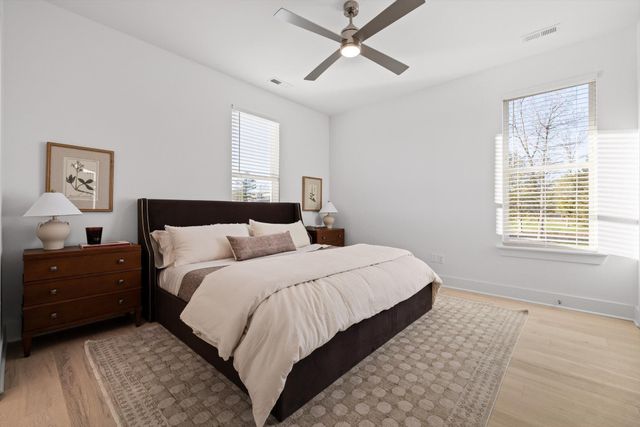 5176 Certain Circle, Hixson, TN 37343