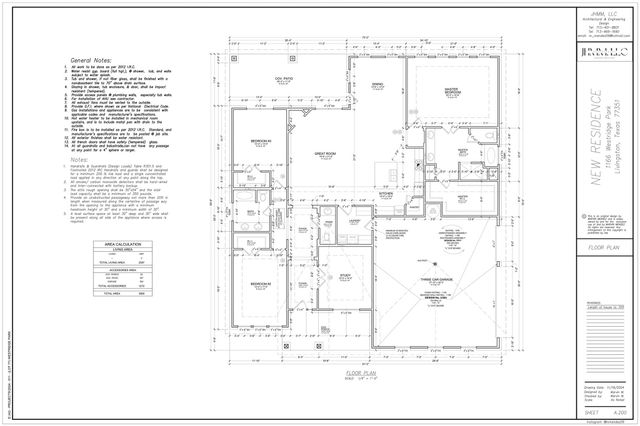 364 Dahlia Road, Huntsville, TX 77320