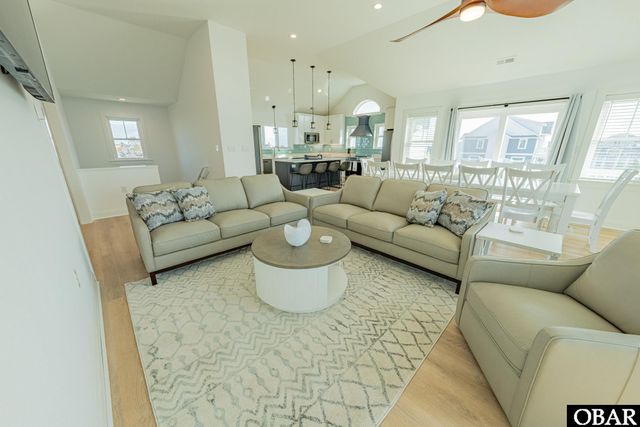 27229 Hattie Creef Landing Crt Lot 3, Salvo, NC 27972