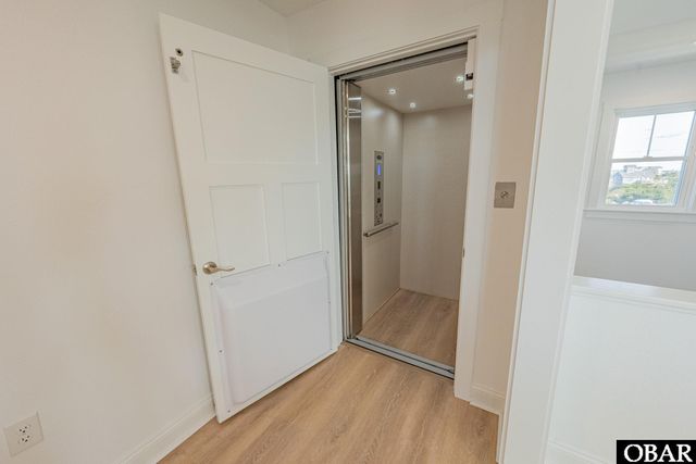 27229 Hattie Creef Landing Crt Lot 3, Salvo, NC 27972